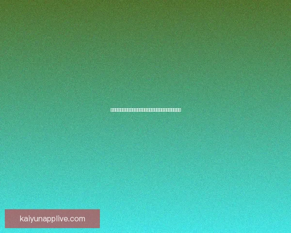 世界杯竞猜赔率变化分析：揭示热门球队晋级概率及赛事走势趋势