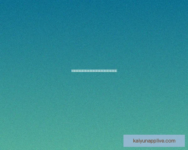 世界杯竞猜热门平台全面解析安全稳定高人气赛事预测与福利攻略