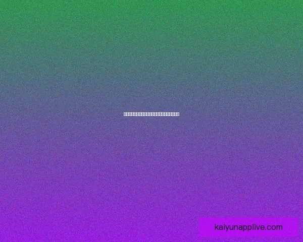 世界杯竞猜盘口深度分析与赛事走势预测技巧分享