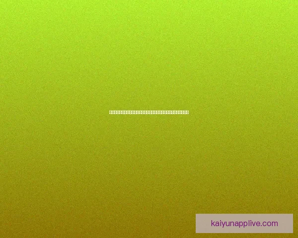 二零二六世界杯赛事数据统计与分析球队表现进球数与战术趋势数据研判