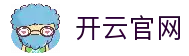 开云官网 - 官方体育赛事平台入口与全球比赛资讯速览